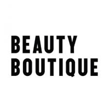 Beauty Boutique