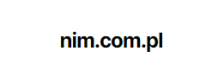 Nim