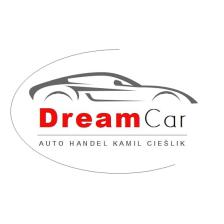 DreamCar