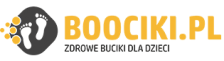 Boociki.pl Obuwie ortopedyczne dla dzieci
