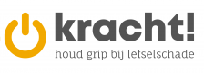 Kracht