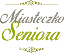 Miasteczko Seniora