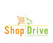 Shopdrive