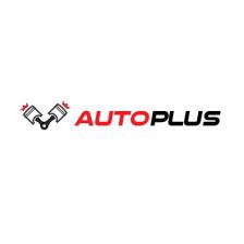Auto Plus