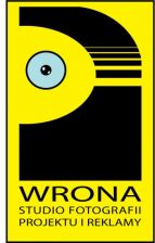 Wrona Studio