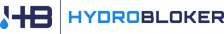 Hydrobloker