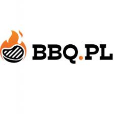 Sklep mięsny bbq.pl