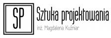 Sztuka Projektowania