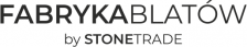 Fabryka blatów STONE TRADE