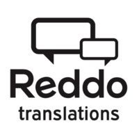 Reddo translations