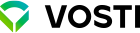 Vosti Rzeszów