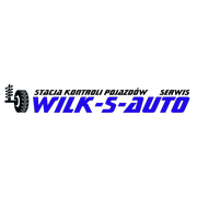 P.H.U. Wilk - S - Auto Stanisław Wilk