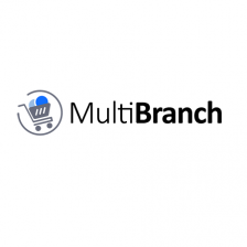 Multi-Branch
