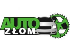 Auto Schrott