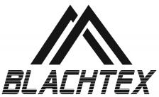 Tanie Blachy Blachtex