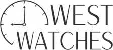 WestWatches