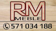 RM Meble