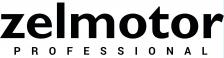 Zelmotor sp. z o.o.