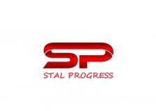 Stal Progress