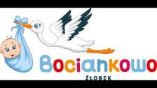 Bociankowo Żłobek