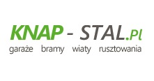 Knap-Stal