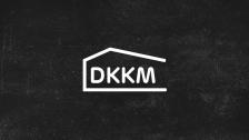 DKKM Jakub Kraus