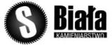 Kamieniarstwo Biała