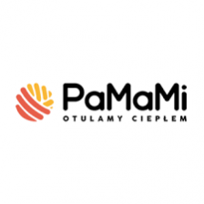 Sklep PaMaMi.pl