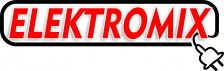 Elektromix Tomasz Żołyniak