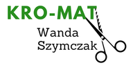 KRO-MAT Krojownia Usługowa