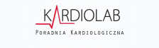 Kardiolab