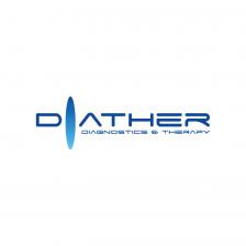 DIATHER Sp. z o.o. Sp. k