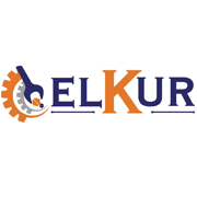 Elkur s.j A.Kuryło K. Kuryło