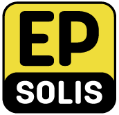 EPSOLIS Paweł Bacza
