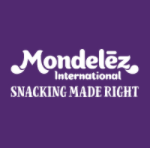 Mondelez International