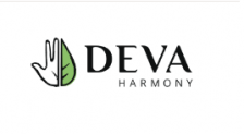DEVA Harmony