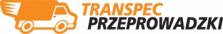 Transpec Przeprowadzki Kraków