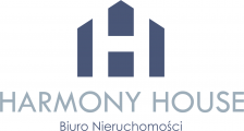 Harmony House Michał Krystecki