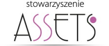 Stowarzyszenie Assets