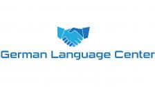 German Language Center