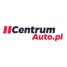 Centrumauto.pl