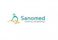 Centrum Rehabilitacji Sanomed