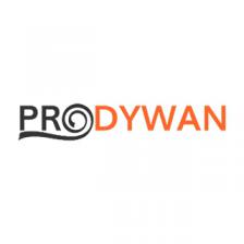 PRO Dywan