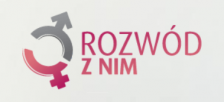 ROZWODZNIM - Kancelaria Jerzego Chojki