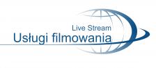 LIVE STREAM - zdjęcia, film, dron