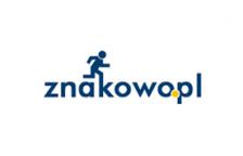 Sklep online Znakowo.pl