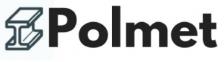 Polmet