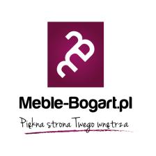 Meble-Bogart.pl Łukasz Grata