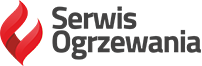 Proserwis serwis ogrzewania Raszyn