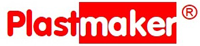 plastmaker